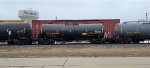 UTLX 664802